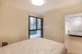 Wohnung 1 Schlafzimmer 45 m² Frankreich, Frankreich