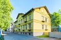 Appartement 6 chambres 110 m² Tallinn, Estonie