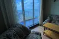 Квартира 4 комнаты 157 м² Pomorie, Болгария