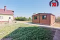 House 67 m² Kirauski sielski Saviet, Belarus