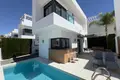 villa de 3 chambres 144 m² Urbanizacion Dona Pepa, Espagne