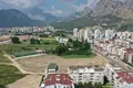Mieszkanie 1 pokój 60 m² Muratpasa, Turcja