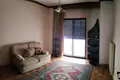 Таунхаус 5 комнат 210 м² Municipality of Pylaia Chortiatis, Греция