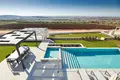 Willa 3 pokoi 204 m² Opcina Visnjan, Chorwacja