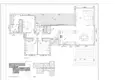3-Schlafzimmer-Villa 378 m² Teulada, Spanien