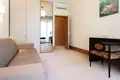 Квартира 3 комнаты 163 м² Юрмала, Латвия