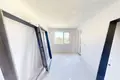 1 bedroom apartment 62 m² Kosharitsa, Bulgaria