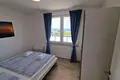 Villa de 4 dormitorios 153 m² Opcina Privlaka, Croacia