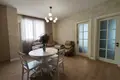 Mieszkanie 2 pokoi 65 m² w Batumi, Gruzja