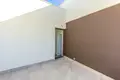 3-Schlafzimmer-Villa 129 m² Urbanizacion Dona Pepa, Spanien