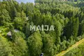 Grundstück  Kuljun asemakyla, Finnland