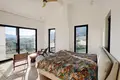 Maison 3 chambres 220 m² Kavac, Monténégro