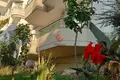Apartment 60 m² Bashkia Vlore, Albania