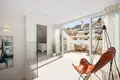 3 bedroom apartment 151 m² San Pedro Alcantara, Spain