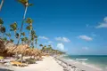 1-Schlafzimmer-Villa  Higuey, Dominikanische Republik