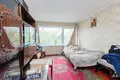 Wohnung 2 zimmer 55 m² Riga, Lettland