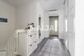 Квартира 5 комнат 126 м² Сипоо, Финляндия