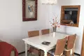 Apartamento 2 habitaciones 84 m² Benidorm, Španjolska