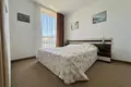 1 bedroom apartment 49 m² Nesebar, Bulgaria