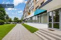 Коммерческое помещение 161 м² в Вильнюсе, Литва