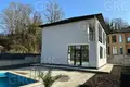 Коттедж 147 м² Эвенкийский район, Россия