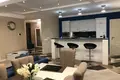 Wohnung 3 Schlafzimmer 146 m² Boreti, Montenegro
