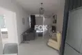 Apartamento 2 habitaciones 70 m² en Limasol, Chipre