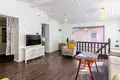 Haus 230 m² Evenkiysky Rayon, Russland