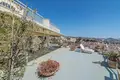 Apartamento 2 habitaciones 120 m² Sanremo, Italia