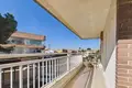 Apartamento 3 habitaciones 63 m² Los Alcazares, Španjolska