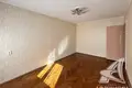 Appartement 2 chambres 38 m² Muchaviecki sielski Saviet, Bélarus