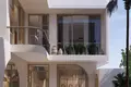 2 bedroom apartment 140 m² Kuta Selatan, Indonesia