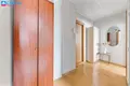 Wohnung 2 zimmer 47 m² Vilnius, Litauen