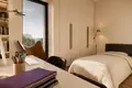 Wohnung 3 zimmer 175 m² Mesogi, Zypern