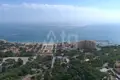 Квартира 3 спальни  Dehesa de Campoamor, Испания
