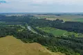 Land  Pasiliai, Lithuania