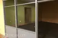 Commercial property 4 rooms 800 m² in Riga, Latvia
