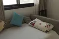 3 bedroom apartment 154 m² Limassol, Cyprus