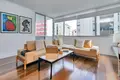 Wohnung 3 zimmer 270 m² Regiao Imediata de Sao Paulo, Brasilien