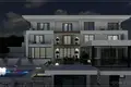 7-Schlafzimmer-Villa 900 m² Stadt Sankt Jakobi, Kroatien