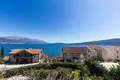 Appartement 2 chambres  Baošići, Monténégro