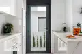 3-Schlafzimmer-Villa 194 m² Los Alcazares, Spanien