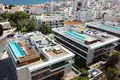 Mieszkanie 3 pokoi 129 m² Albufeira, Portugalia