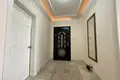 Mieszkanie 3 pokoi 120 m² Akarca Koyu, Turcja