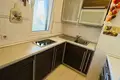 1 bedroom apartment 48 m² Petrovac, Montenegro
