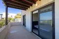 4 bedroom apartment 156 m² Polis Chrysochous, Cyprus