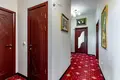 Квартира 6 комнат 244 м² Минск, Беларусь