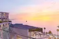 Studio apartment 46 m² Al Hamriyah, United Arab Emirates