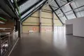 Shop 630 m² in Barawlyany, Belarus