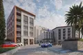3 bedroom apartment 103 m² Tivat, Montenegro